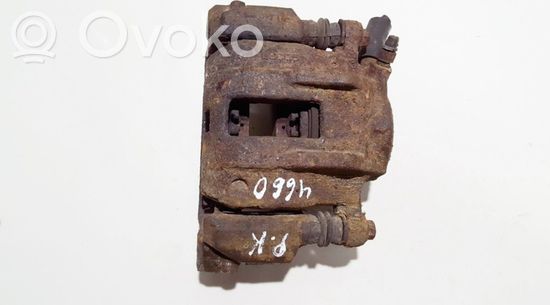 Mercedes-Benz A W168 Front brake caliper