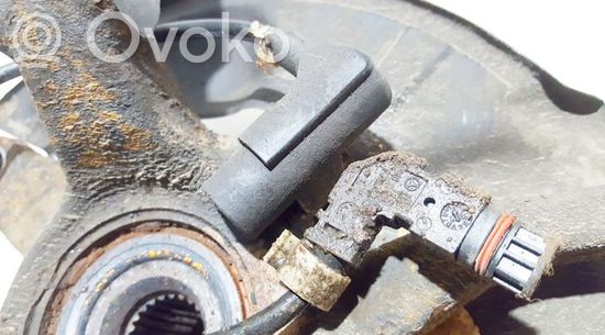 Mercedes-Benz A W168 ABS brake wheel speed sensor 0265006369 a168540017 0265006369 a168540017
