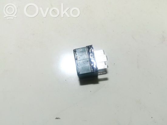Mercedes-Benz A W168 Other relay 0025420319 v23078-f1002-x1 0025420319 v23078-f1002-x1