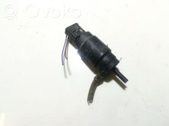 Mercedes-Benz C W202 Windscreen/windshield washer pump 1248690521 1248690521