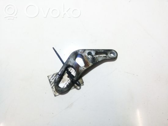 BMW 1 E81 E87 Engine mounting bracket