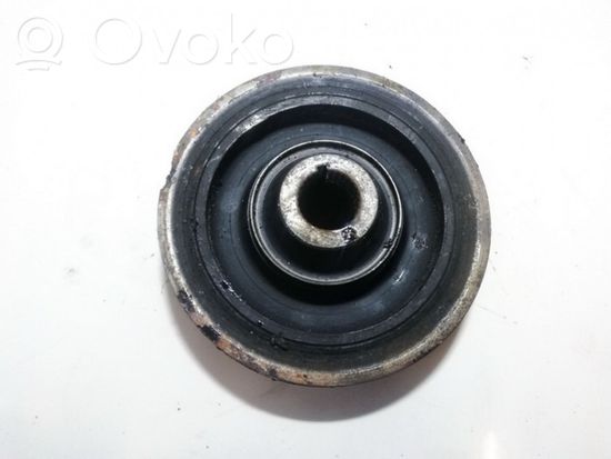 BMW 1 E81 E87 Crankshaft pulley