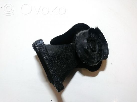 Mercedes-Benz C W202 Engine mounting bracket 6042230004 6042230004