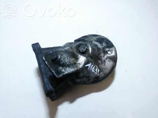 Mercedes-Benz C W202 Engine mounting bracket 6042230004 6042230004