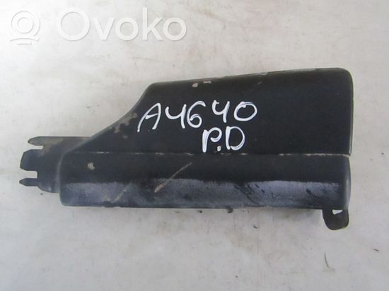 Audi A4 S4 B5 8D Fender trim (molding) 8do853580d 8d0853580d 8do853580d 8d0853580d