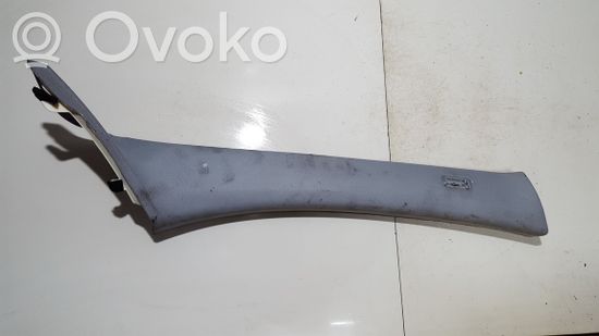 BMW 1 E81 E87 Other interior part 51437058330 5143-7058330 51.43-7058330 51437058330 5143-7058330 51.43-7058330