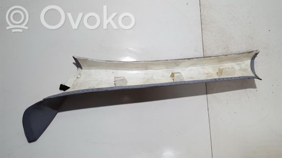 BMW 1 E81 E87 Other interior part 51437058330 5143-7058330 51.43-7058330 51437058330 5143-7058330 51.43-7058330