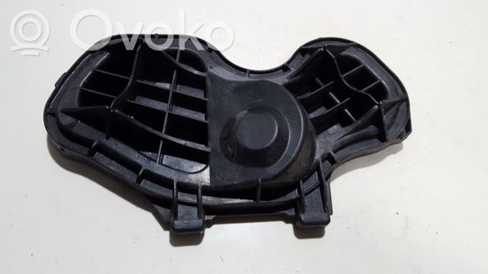 BMW 1 E81 E87 Headlight/headlamp dust cover 69244939 69244939