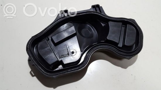 BMW 1 E81 E87 Headlight/headlamp dust cover 69244939 69244939