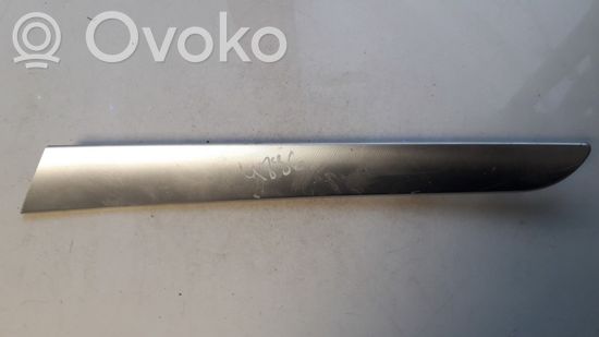 Audi A6 S6 C6 4F Other interior part 4F0867420 4F0867420