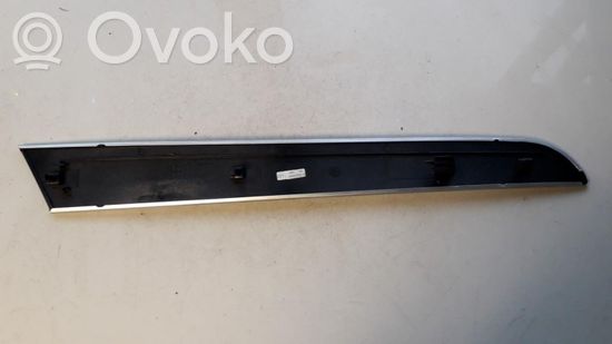 Audi A6 S6 C6 4F Other interior part 4F0867420 4F0867420