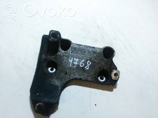 BMW 1 E81 E87 Engine mounting bracket