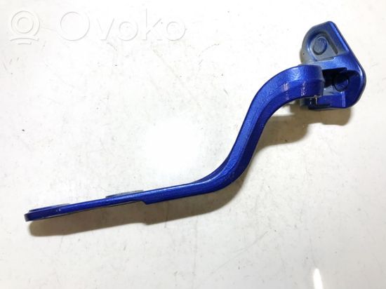BMW 4 F32 F33 Tailgate/trunk/boot hinge 7314607 7314607