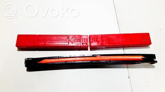 Audi A5 8T 8F Emergency warning sign 8t0860251 e1327 r 030017 8t0860251 e1327 r 030017