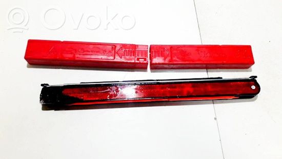 Audi A5 8T 8F Emergency warning sign 8t0860251 e1327 r 030017 8t0860251 e1327 r 030017