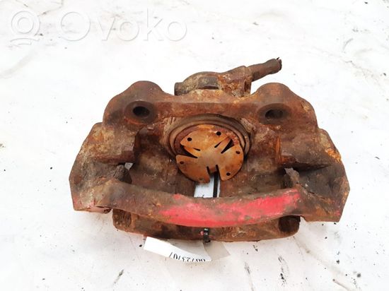 Audi 80 90 B3 Front brake caliper