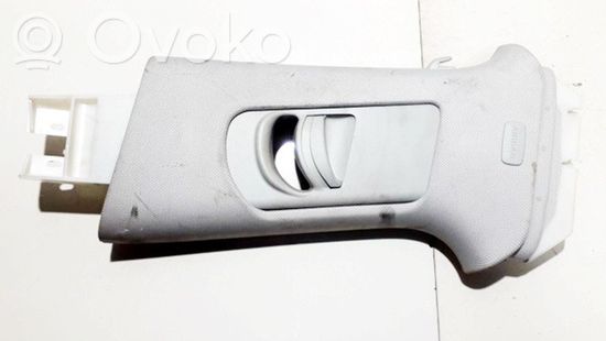 Audi A3 S3 8P Other interior part 8p0867293 8p0 867 293 8p0867293 8p0 867 293
