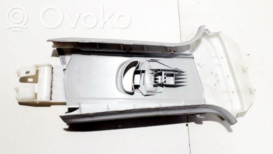 Audi A3 S3 8P Other interior part 8p0867293 8p0 867 293 8p0867293 8p0 867 293