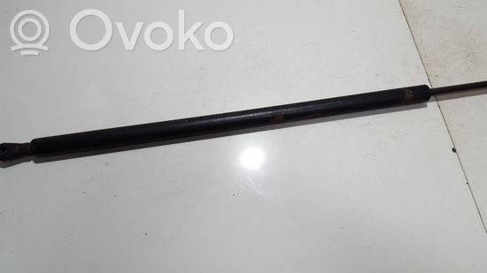 Audi A6 S6 C4 4A Tailgate/trunk strut/damper
