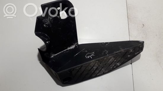 Audi A3 S3 8P Other interior part 8P2864777A 8P2864777A