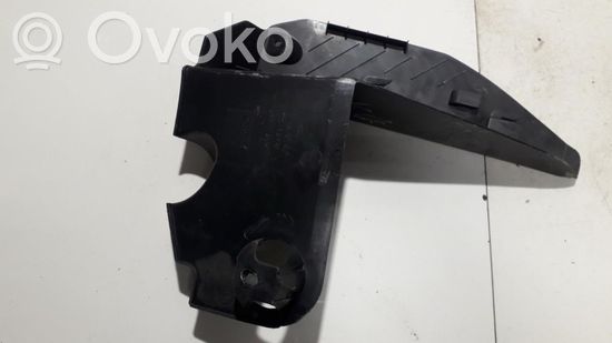 Audi A3 S3 8P Other interior part 8P2864777A 8P2864777A