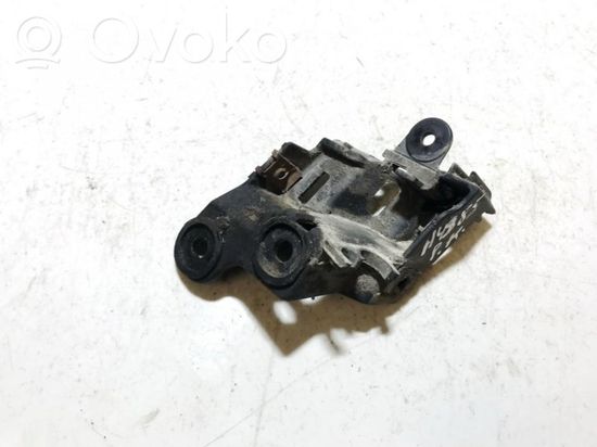 Audi A6 Allroad C5 Fender mounting bracket 4z7853231 4z7853231