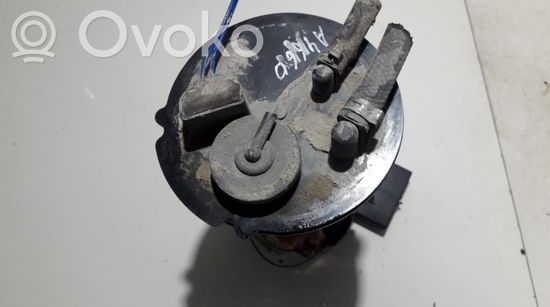 Mercedes-Benz A W168 Fuel level sensor A2034710013 72277900 A2034710013 72277900