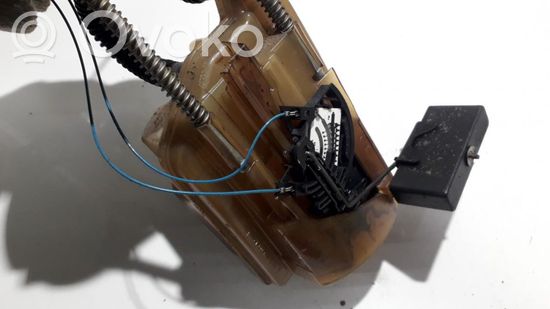 Mercedes-Benz A W168 Fuel level sensor A2034710013 72277900 A2034710013 72277900