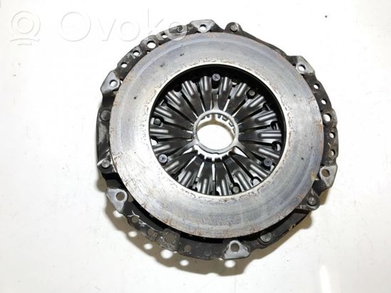 BMW 1 F20 F21 Pressure plate