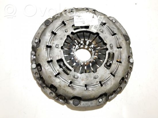 BMW 1 F20 F21 Pressure plate