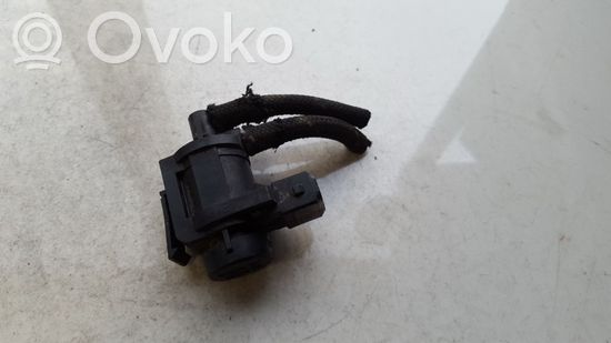 Volkswagen Golf III Turbo solenoid valve 191906283a 191-906-283-a 191906283a 191-906-283-a