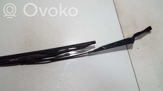 Volkswagen Golf III Front wiper blade arm 1h1955409c 1h1955409c