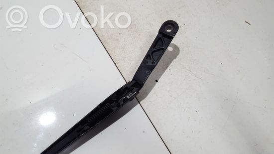 Volkswagen Golf III Front wiper blade arm 1h1955409c 1h1955409c