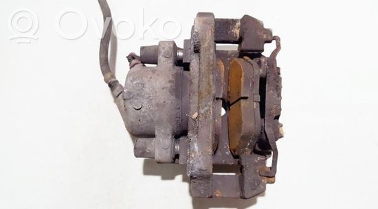 BMW 3 E90 E91 Front brake caliper 5724300 bmw57/24/300 5724300 bmw57/24/300