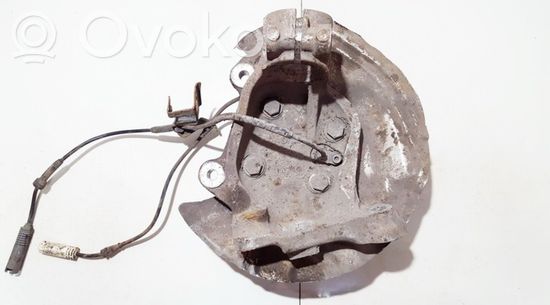 BMW 3 E90 E91 Front wheel hub 3121676444303 31216764443-03 3121676444303 31216764443-03