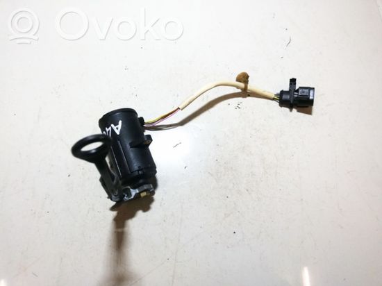 Audi A3 S3 8L Accelerator throttle pedal 0281002286 028907475AJ 867305629 0281002286 028907475AJ 867305629