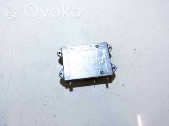 Audi A3 S3 8L Sensor 4b0035456 4b0035456