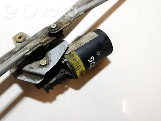 Audi A3 S3 8L Wiper motor 1j1955113 0390241137 964669 1j1955113 0390241137 964669