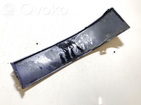 Audi A3 S3 8L Under headlight/headlamp trim 8l0807871a 8l0807871a