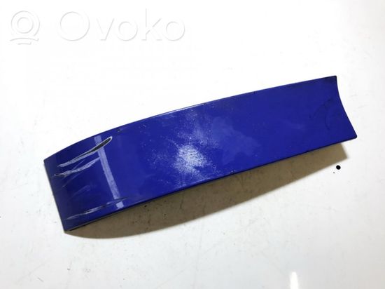 Audi A3 S3 8L Under headlight/headlamp trim 8l0807872a 8l0807872a