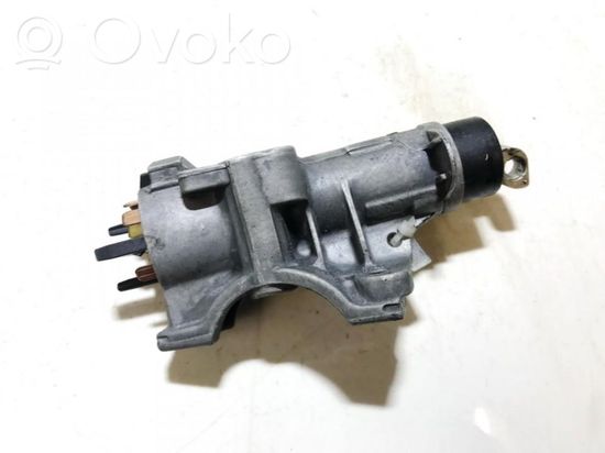 Audi A4 S4 B5 8D Ignition lock 4b0905851c 4b0905851c
