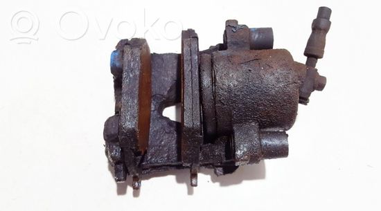 Audi A3 S3 8L Front brake caliper