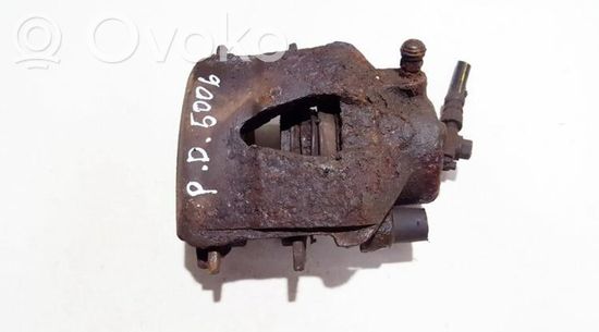 Audi A3 S3 8L Front brake caliper