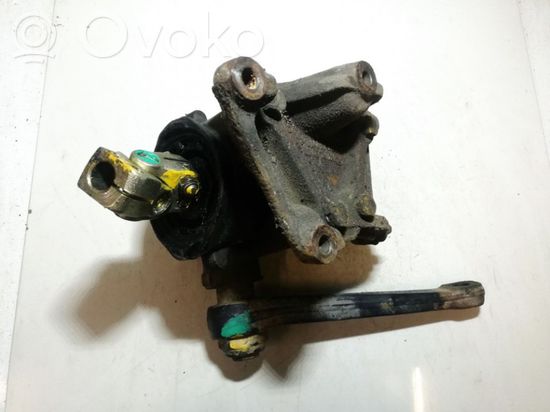 Mercedes-Benz 207 310 Steering rack lhd 1234610701 lhd 1234610701