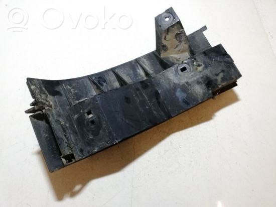 Audi A3 S3 8L Rear/tail light trim molding