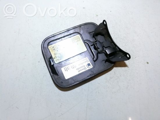 Audi A3 S3 8L Fuel tank cap 1H0010092L 1H0010092L
