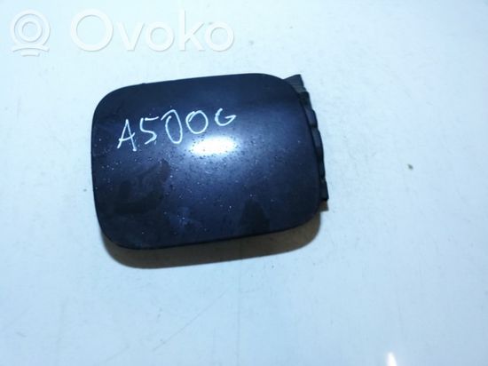 Audi A3 S3 8L Fuel tank cap 1H0010092L 1H0010092L