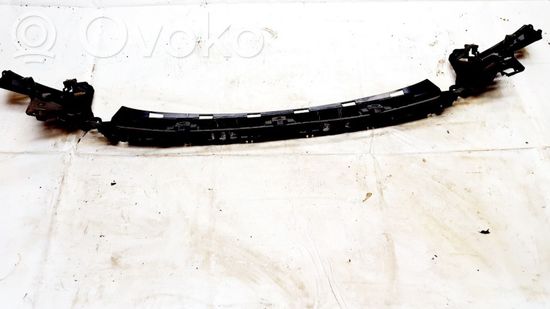 BMW 4 F32 F33 Rear bumper mounting bracket 51127285560 51127285560