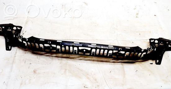 BMW 4 F32 F33 Rear bumper mounting bracket 51127285560 51127285560