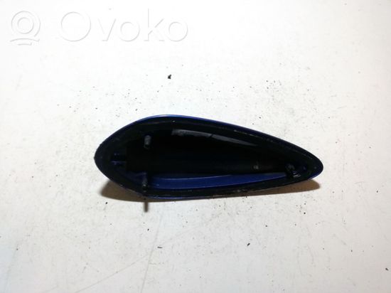 BMW 4 F32 F33 Roof (GPS) antenna cover 926225903 6220975 0002690222 926225903 926225903 6220975 0002690222 926225903
